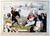 Images 65_tiny